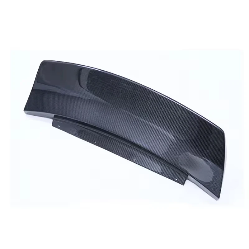 R8 Quality Carbon F…