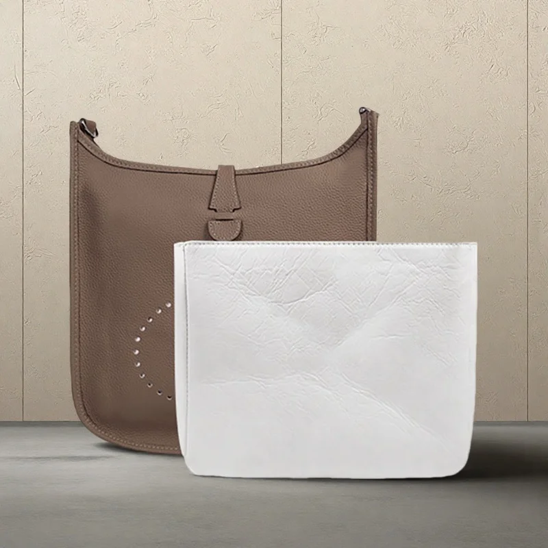 

Dupont Bag Organizer Insert for Evelyne16 29 Lightweight Nylon Storage Bag Inner Pocket Bag Accessories