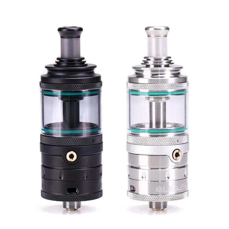 era pro mtl vape 22 4 vape accessory for vape kits - main product image