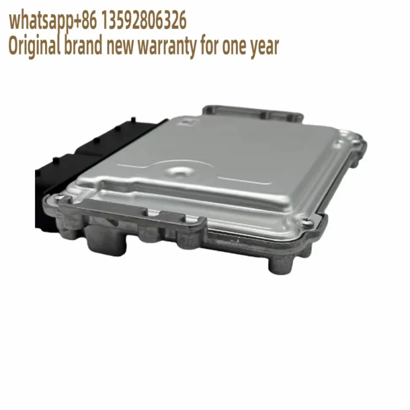 Original 0281032916 Edc17c81 Engine Board Ecu Electronic Control Unit For Jmc Weichai Sinotruk Howo
