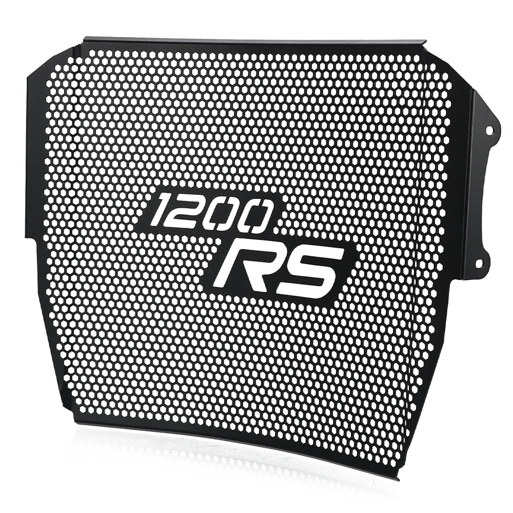 Untuk Speed ​​Triple 1200 RR Penutup Pelindung Kisi Radiator Sepeda Motor Pelindung Tangki Air untuk Speed ​​Triple 1200 RS 2021 2023