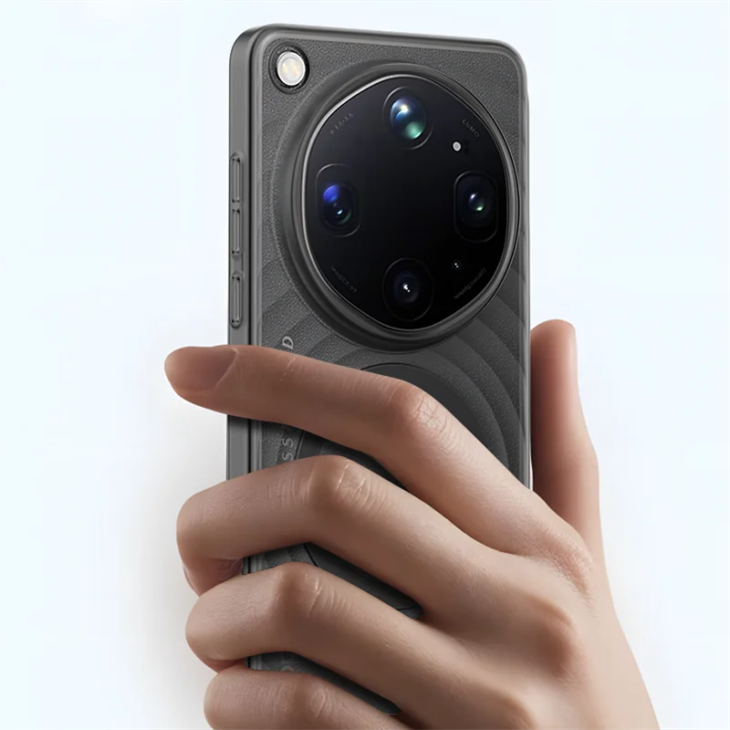 Capa de Telefone Luxuosa com P - Phone Cases Vivo avaliação e preço