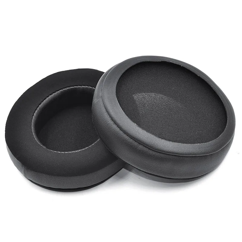 

Ear Pads For Turtle Beach Elite Atlas Aero For Elite Atlas Pro For Elite Atlas Pro2 Headphone Earpads Soft Leather Foam Sponge