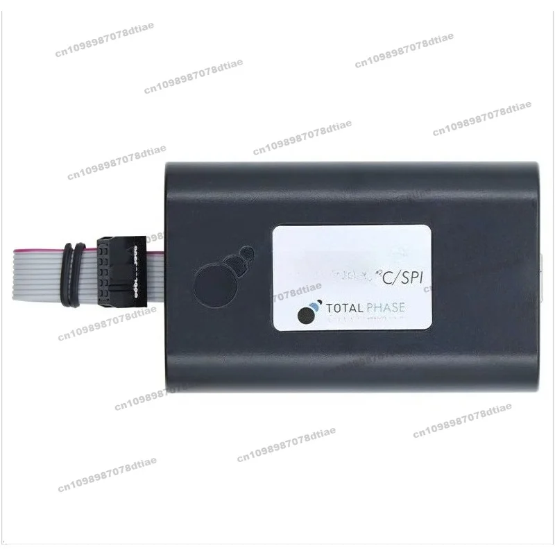 

TP240141 Host Adapter I2C/SPI New Burner