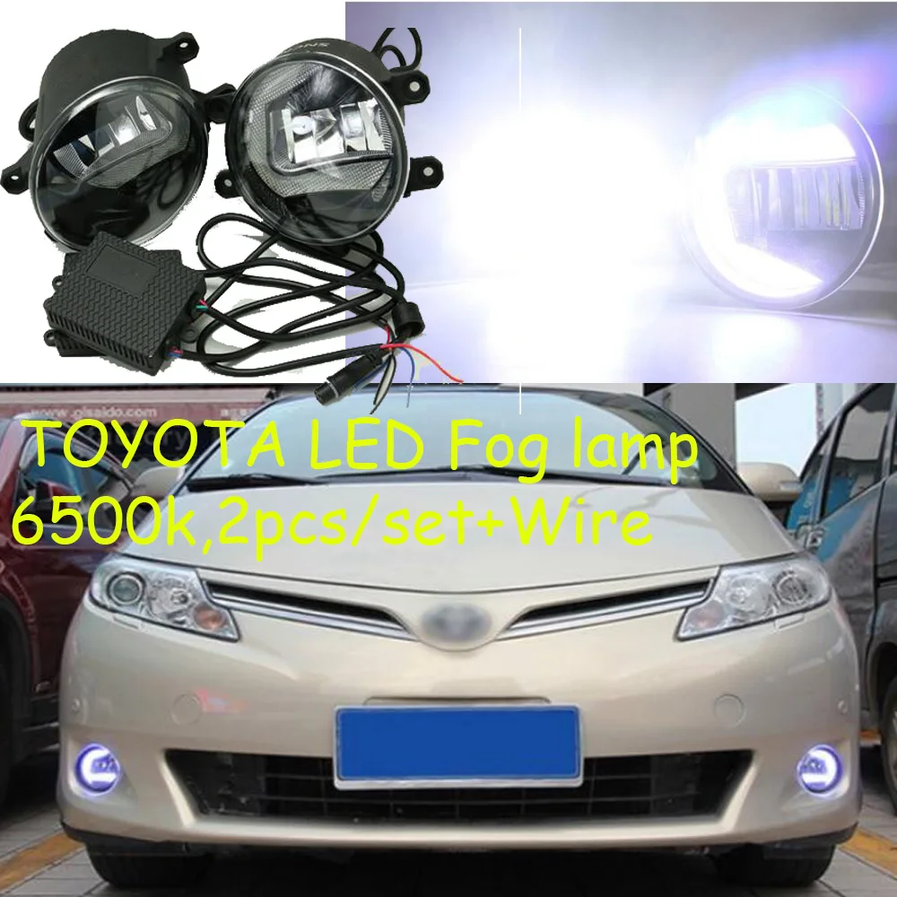 

LED,yaris daytime light,RAV4 day light,Prado,vios,Reiz,Wish,Estima,Highlander,Auris,Hilux,Matrix,Urban,Cruiser,86,Corolla,Innova