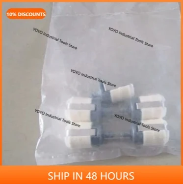 2026 new Genuine fuel filter Mac 36 37 38 41 42 43 44 Emak 436 brush cutter trimmer fuel tank oil filter