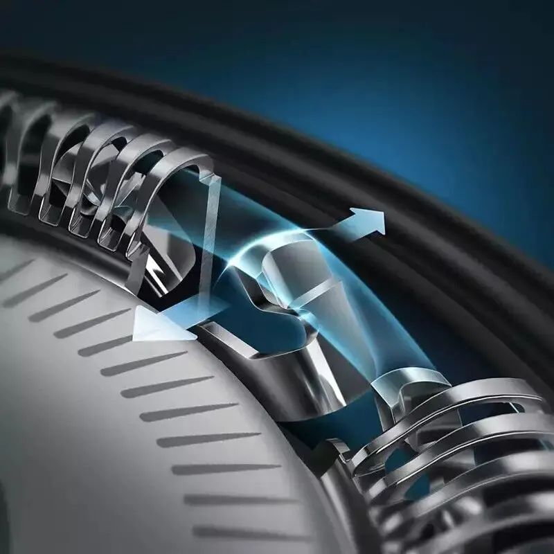 Philips S5366/5466 Electric Shaver With Sideburns Full-body Wash Original Genuine Gift Essentials