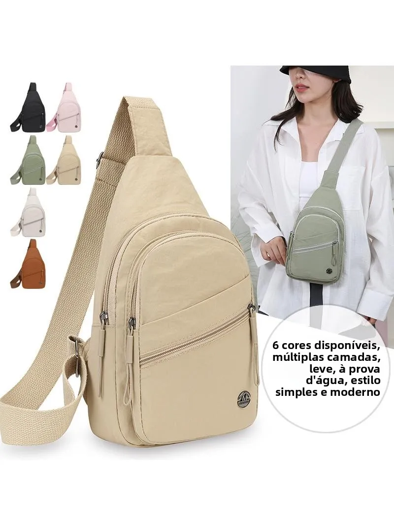 nova-mochila-pequena-de-nylon-esportiva-2025-leve-para-viagem-bolsa-transversal-casual-para-mulheres
