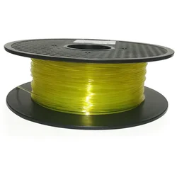 0.1KG/0.5KG 1.75mm Water Soluble PVA Filament for 3D Printers Plastic Handles for Impressora 3d Pla Filament 1.75mm 1kg Sono