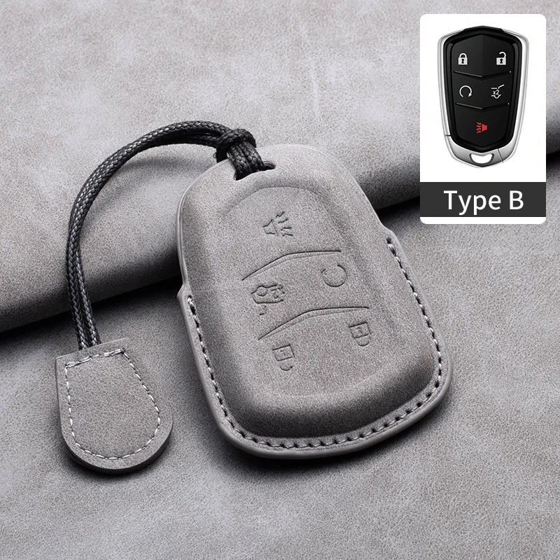 For Cadillac Ats CT…