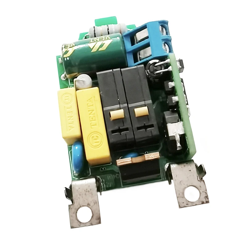 Replacement PCB Circuit Board For Pet Clipper, 2 Speed Switch, Fit For AGC, AGP, BGC, 220V