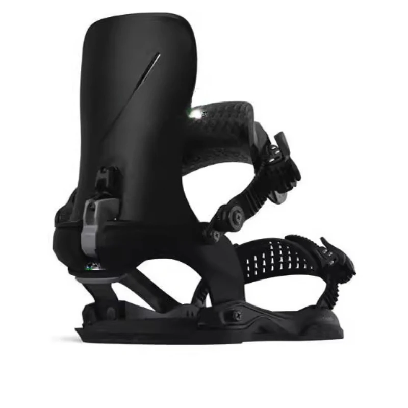 

Snow gear, fast wear retainer, single equipment, veneer freestyle, unisex