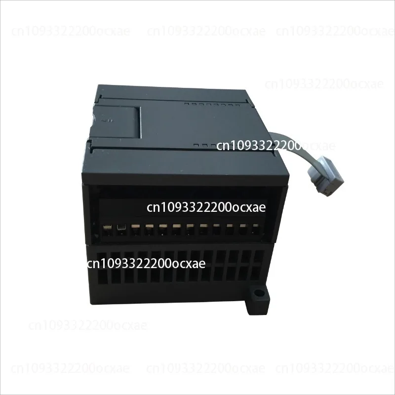 

S7-200 expansion module, expansion communication port, programmable cable