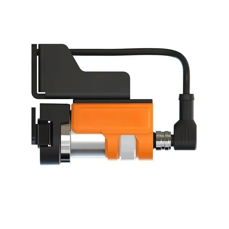 Safety Limit Switches Interlock Door Switch