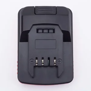 أفضل 11 فرشا مفك براغي باركسايد للبيع - رقم 10