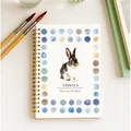 New Rabbit