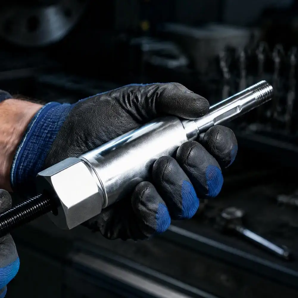 grease-nipple-unclogging-tool-grease-fitting-tool-manganese-steel-unclogger-for-automotive-equipment-high-pressure-lubrication