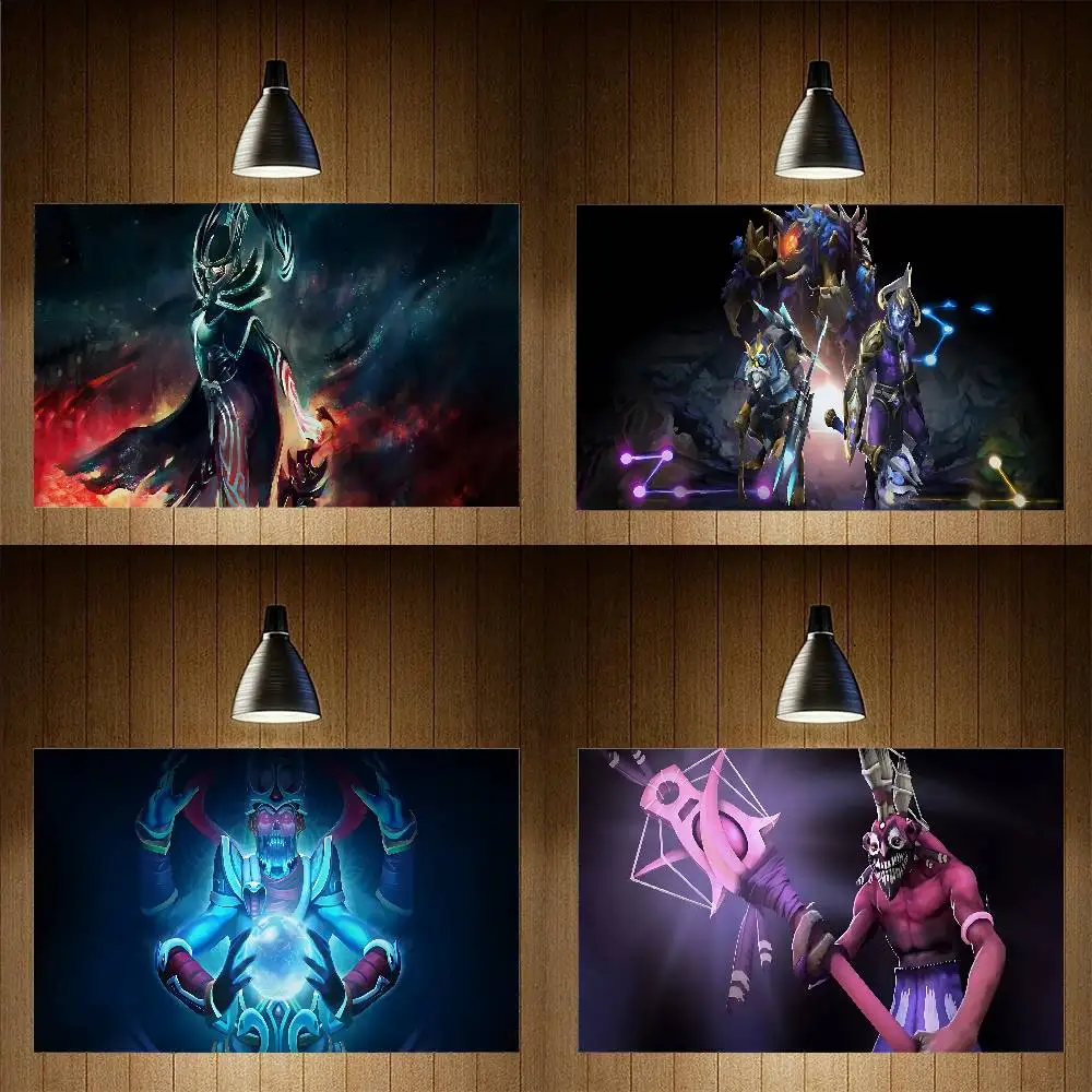 D-DOTA Balcony Flags Home Decor Tapestries Banners Background Decorations Children's Banners Holiday Decorations Backdrops