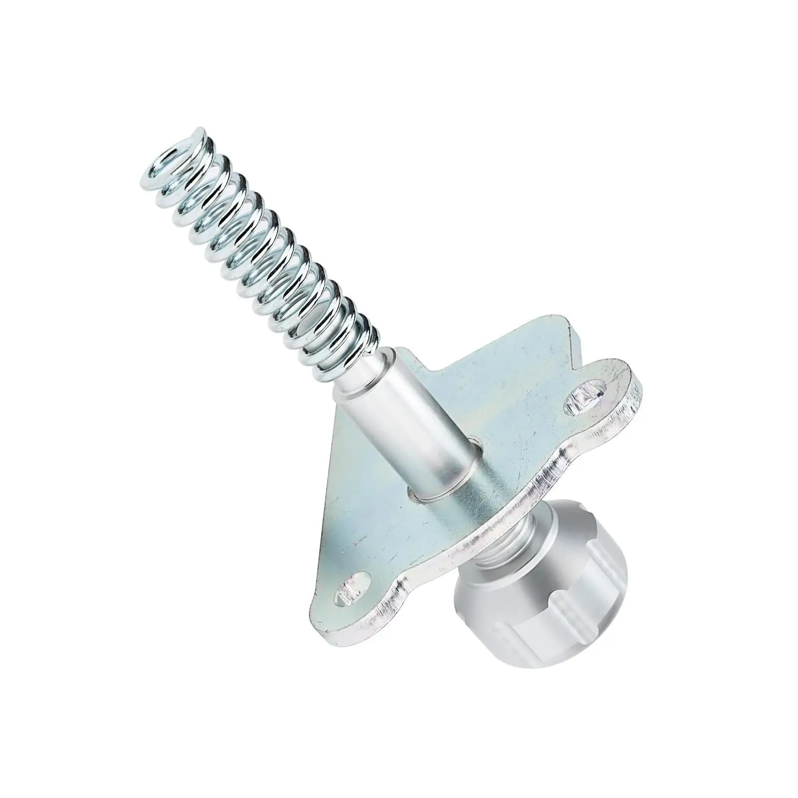 

Замена ручного отключения стабилизатора поперечной устойчивости и ржавчины для 07-17JK Jku