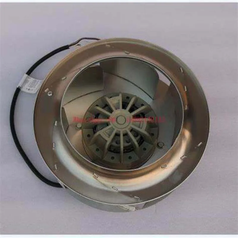 German Original GR3…