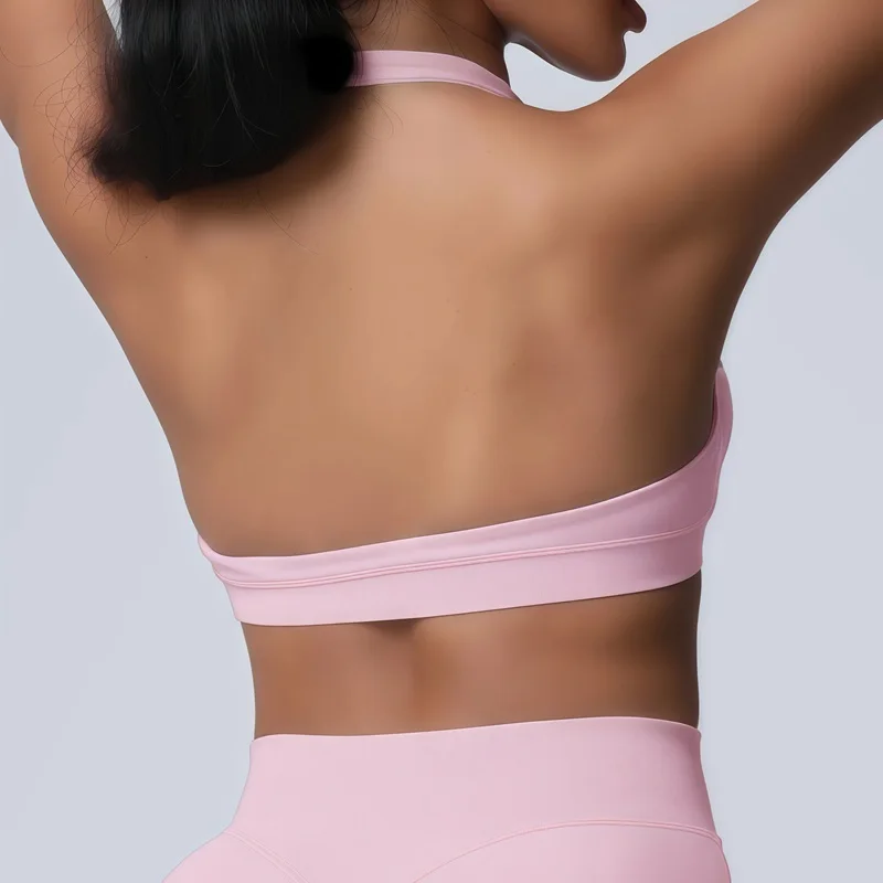 Thumbnail 2 - #79 Best Seamless Tank Tops to Buy In 2026