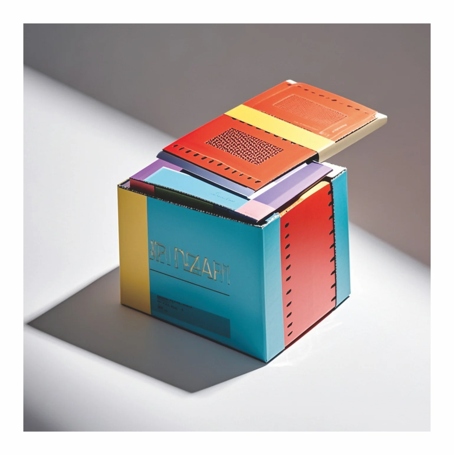 caja-de-carton-corrugado-de-tamano-personalizado-nueva-con-forma-personalizada-para-venta-al-por-mayor