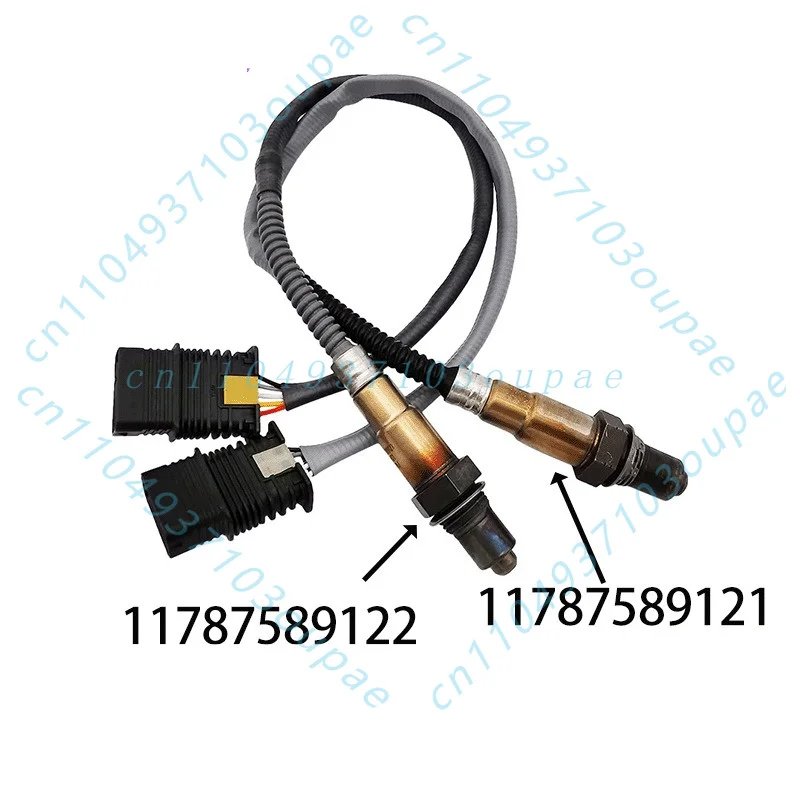 sensor-de-oxigeno-para-11787589121-11787589122