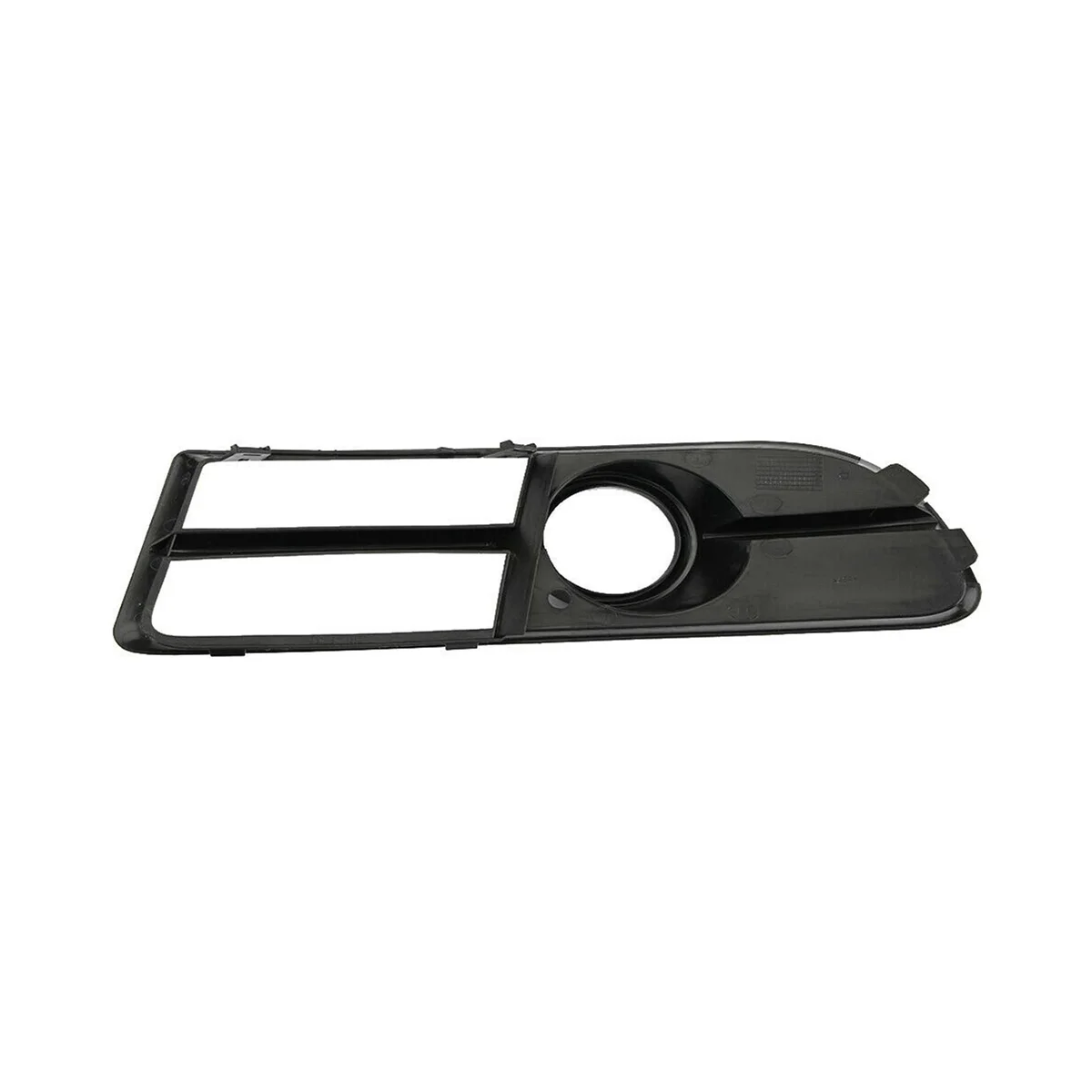 8E0807681F/682F противотуманная фоторамка, противотуманная решетка для автомобиля Audi A4 B7