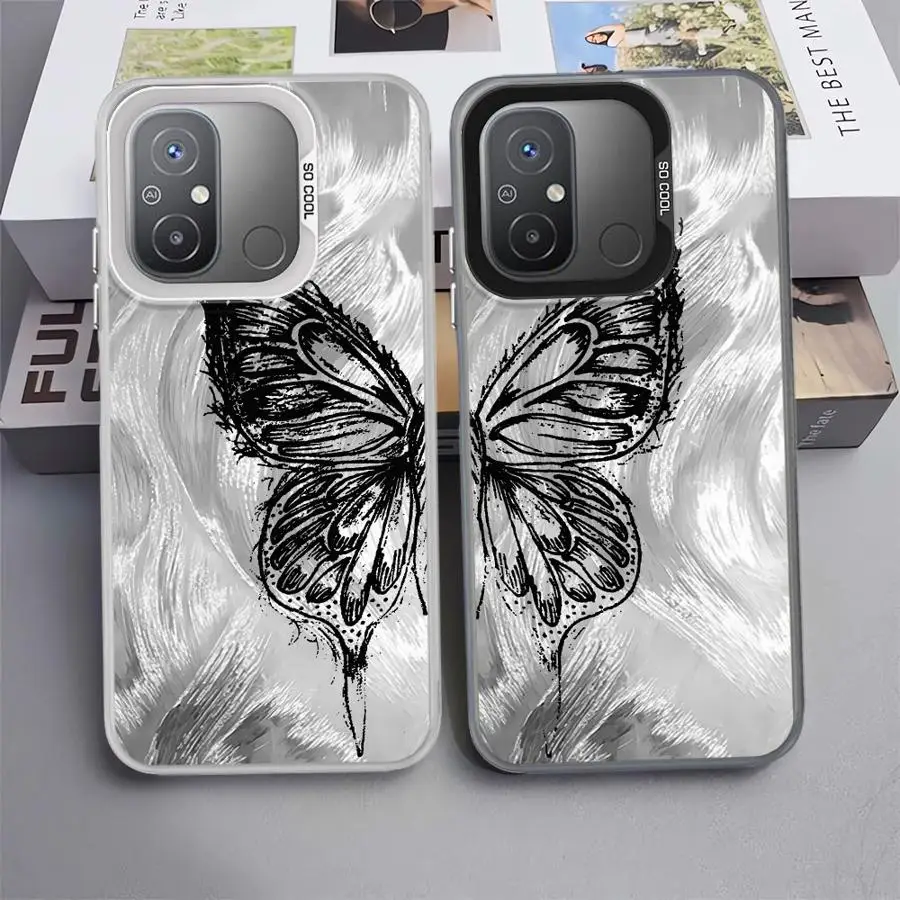 Art Beautiful Butte… - image