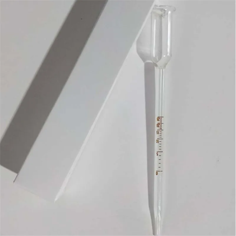 

Измеритель спирта для вина, фруктов и рисового вина, инструмент для измерения концентрации 25 градусов, счетчик вина для домашнего пивоварения и виноделирования