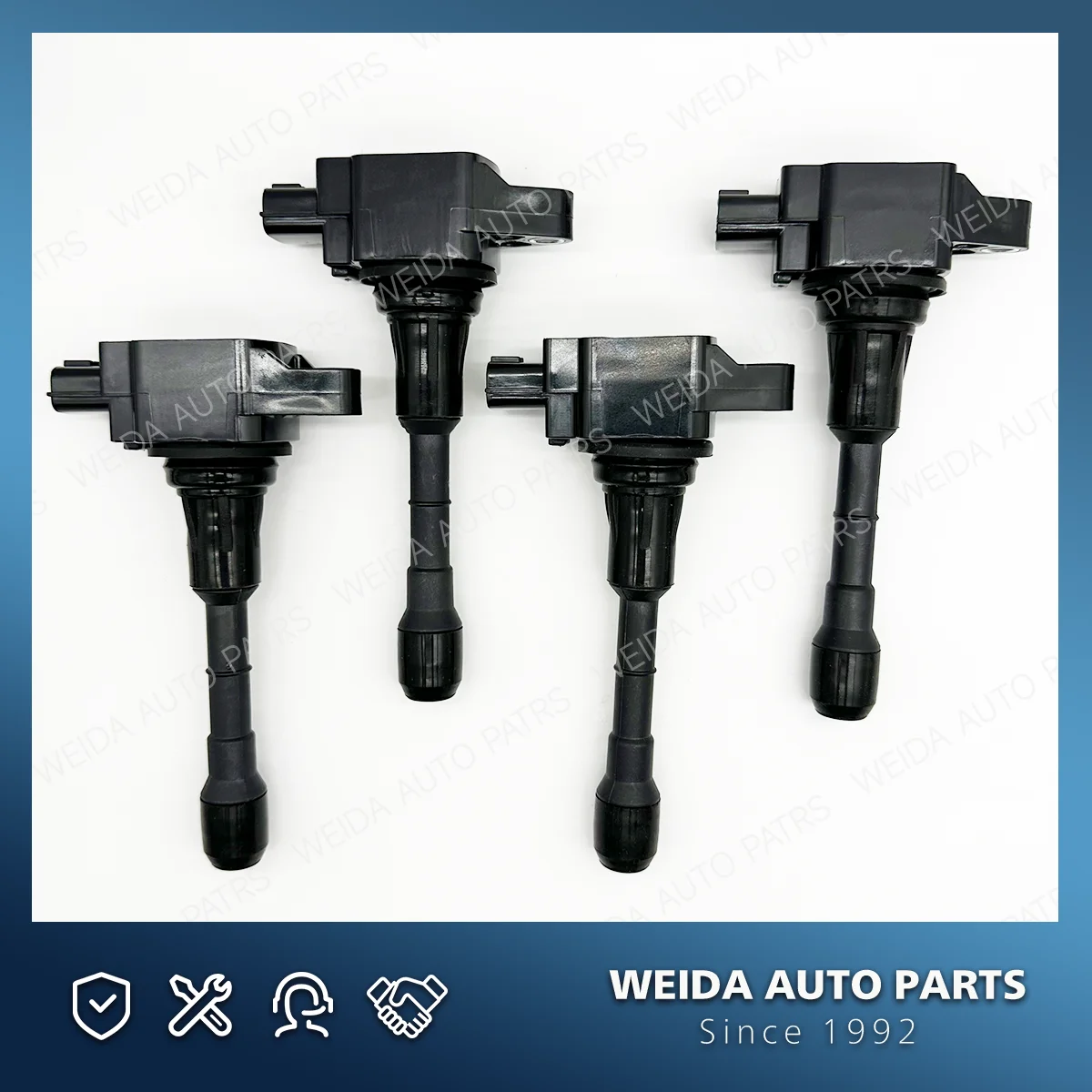 1/4PCS Oem 22448-EY…