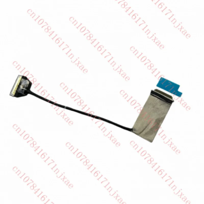 

Новый кабель LVDS (EDP) 30-контактный для экрана ThinkPad T14 Gen 5 / P14s Gen 5 (5C11P26232, DC02C015510/20/40, LT4E0, FHD)