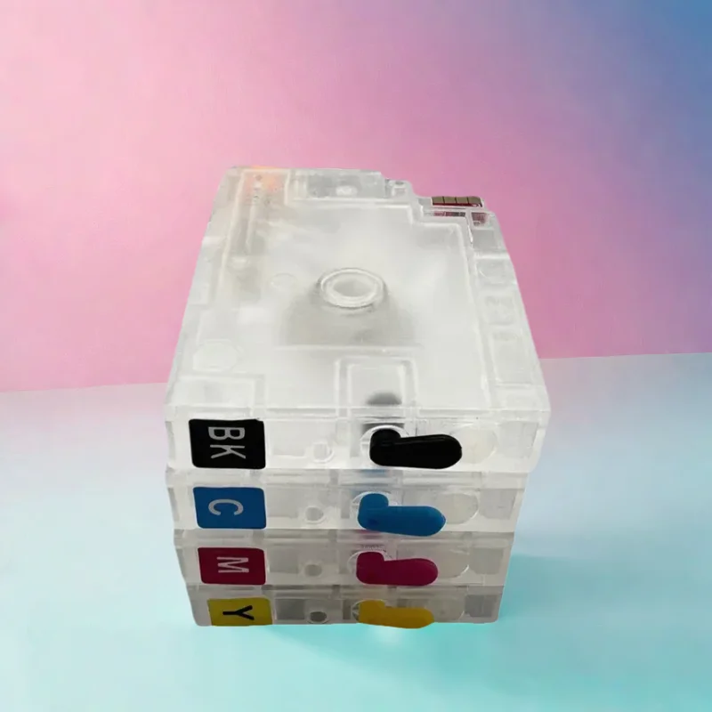 

Чернильный картридж HP 952 953 954 955 с чипом ARC для HP Officejet 7740 7730 7720 8210 8216 8710 8715 8720 8725 8730 8740