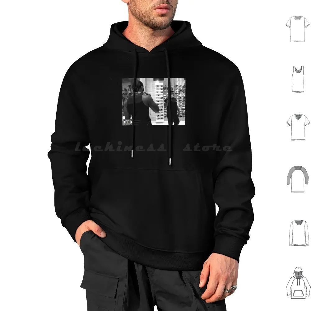 F Tyrone Jidion Hoodies Long Sleeve Professional Rawdogger Rawdogger Jidion Jidion Professional Rawdogger Professional