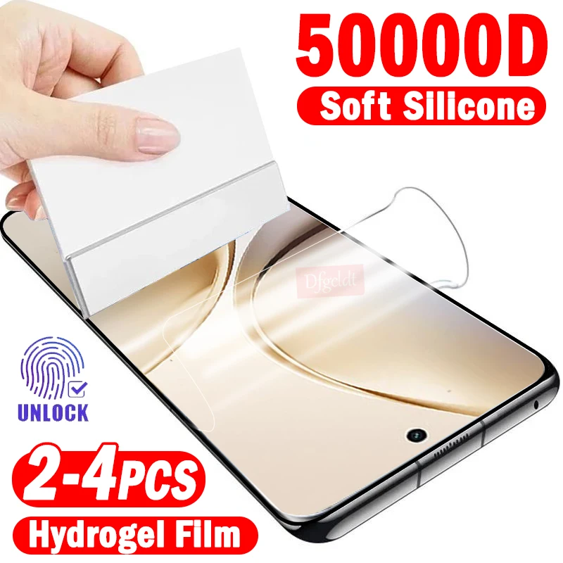 2-4Piece Explosion-…