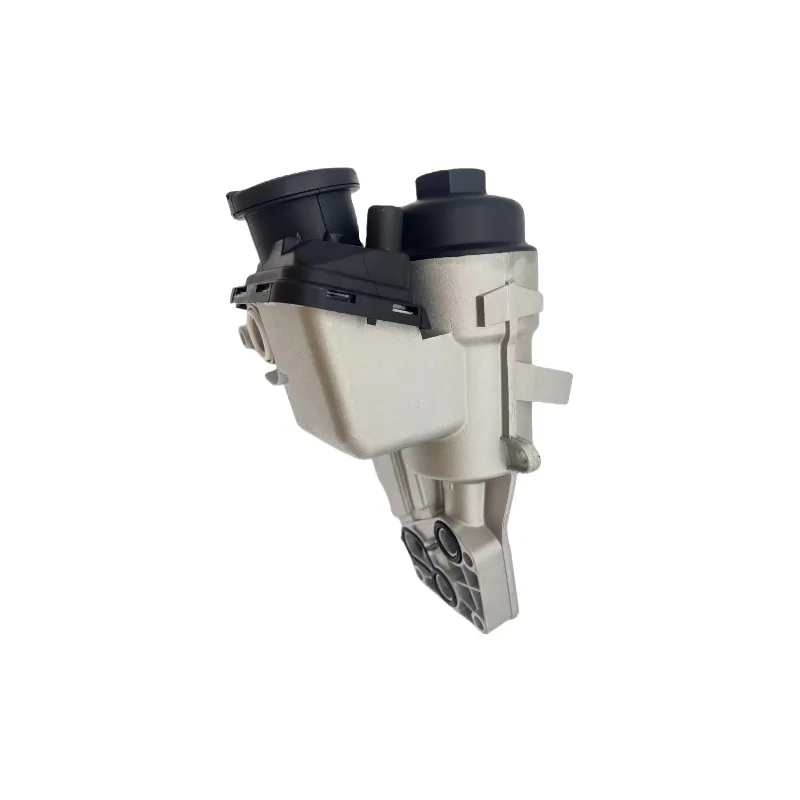 

New for C30 Auto Parts Assembly Oil Filter Holder OE 31338685