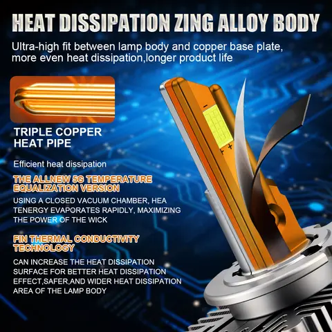 10 best sales एलईडी दुकान प्रकाश - №10