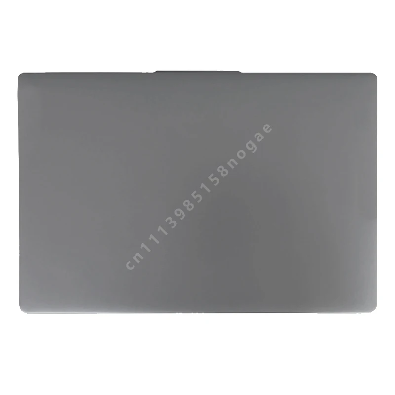 New Laptop Shell Set For Ideapad Slim 3 15IAN8 IRU8 ABR8 2023 15S,LCD Back Cover,Front Bezel,Palmrest,Bottom Case,Laptop Hinges
