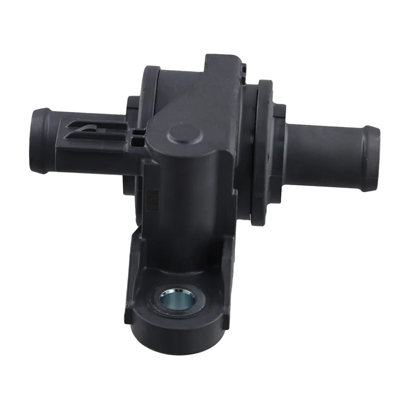 

16671-24020 Car Engine Coolant Control Valve 16671-24020 For Toyota Corolla RAV4 2.0L 2.5L Engines 16671-F2020