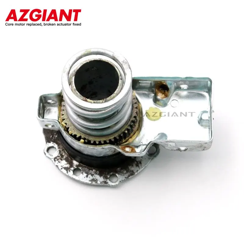 Для GMC Yukon XL Cadillac Escalade ESV Acadia Lamborghini Murcielago LP640 автомобильное зеркало, оригинальные складные модули, аксессуары