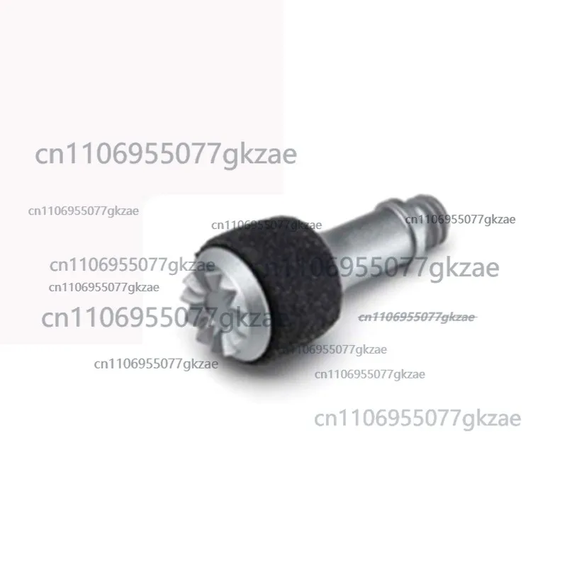 For Dji Original Co…