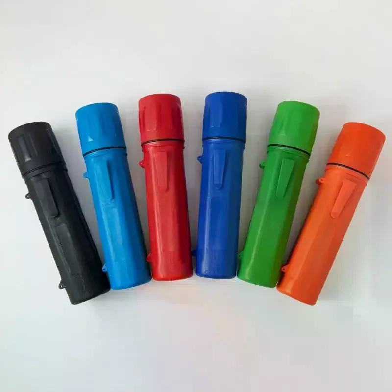 

1 шт. держатель электрода MMA защита от влаги пластиковый ящик для хранения сварочных стержней контейнер для хранения сварочных стержней