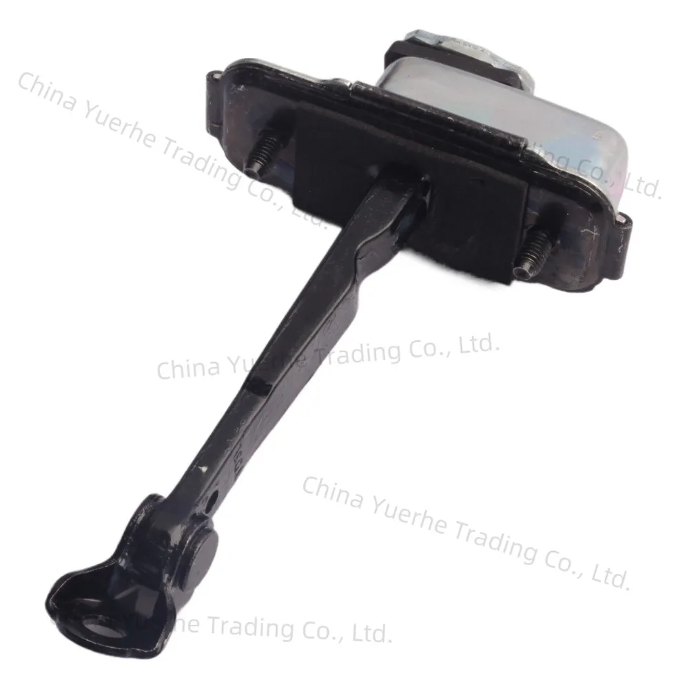 

79380-1M200 Ограничитель петель передней двери для Kia Cerato Forte SHUMA KOUP 793801M200 793901M200 Совершенно новый оригинальный