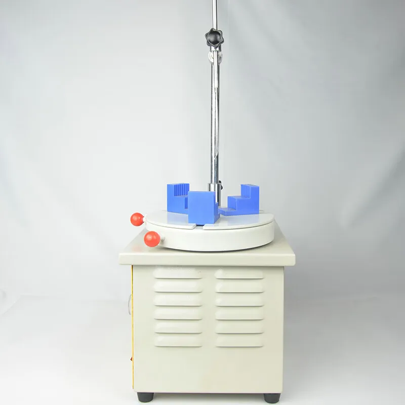 

Small ink mixer, electric solder paste mixer