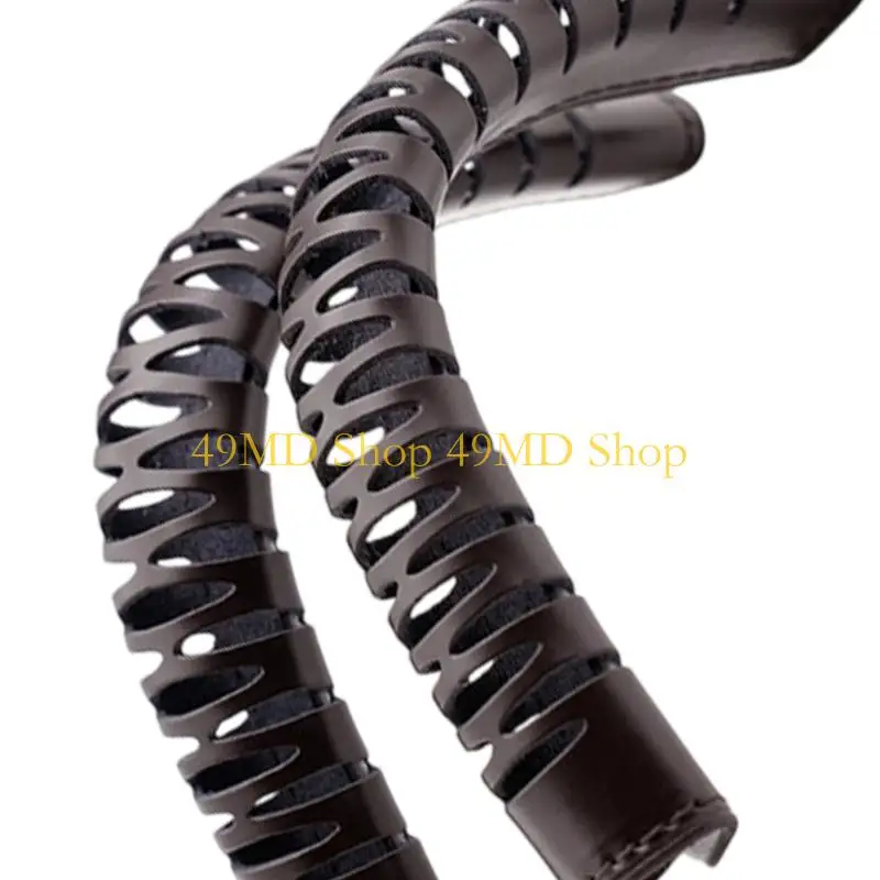 49md-2-pz-copri-maniglia-per-borsa-255-larghezza-impugnatura-in-pelle-custodia-protettiva-per-maniglia-per-borsa-per-20-25-30