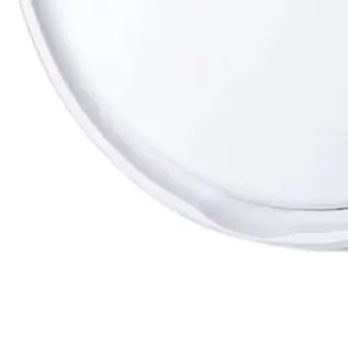 3 in 1 Voice Operated Robot Vacuum Cleaner Ultra Thin 3.5cm Height Sweeping Suction Mopping for Hardwood Tile and Carpet