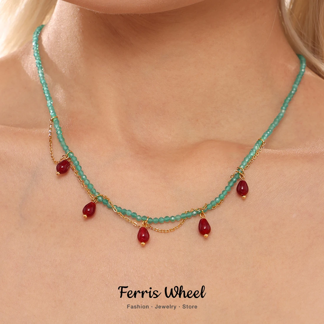 ΠΡΠ°ΡΠΈΠ²ΡΠ΅ ΠΏΡΠΈΡΠΎΠ΄Π½ΡΠ΅ ΠΊΠ°ΠΌΠ½ΠΈ ΠΎΠΆΠ΅ΡΠ΅Π»ΡΠ΅ Ρ ΠΊΠΈΡΡΠΎΡΠΊΠ°ΠΌΠΈ Π΄Π»Ρ ΠΆΠ΅Π½ΡΠΈΠ½ ΠΎΠΏΠ°Π» ΠΊΡΠ»ΠΎΠ½ ΠΈΠ· Π±ΠΈΡΠ΅ΡΠ° ΡΠ΅ΠΏΠΎΡΠΊΠ° ΠΈΠ· Π½Π΅ΡΠΆΠ°Π²Π΅ΡΡΠ΅ΠΉ ΡΡΠ°Π»ΠΈ ΡΡΠ½ΠΈΡΠ΅ΡΠΊΠ°Ρ ΠΌΠΎΠ΄Π° ΠΎΡΠ°ΡΠΎΠ²Π°ΡΠ΅Π»ΡΠ½ΡΠ΅ ΡΠ²Π΅Π»ΠΈΡΠ½ΡΠ΅ ΠΈΠ·Π΄Π΅Π»ΠΈΡ ΠΏΠΎΠ΄Π°ΡΠΎΠΊ ΠΡΠ°ΡΠΈΠ²ΡΠ΅ ΠΏΡΠΈΡΠΎΠ΄Π½ΡΠ΅ ΠΊΠ°ΠΌΠ½ΠΈ ΠΎΠΆΠ΅ΡΠ΅Π»ΡΠ΅ Ρ ΠΊΠΈΡΡΠΎΡΠΊΠ°ΠΌΠΈ Π΄Π»Ρ ΠΆΠ΅Π½ΡΠΈΠ½ ΠΎΠΏΠ°Π» ΠΊΡΠ»ΠΎΠ½ ΠΈΠ· Π±ΠΈΡΠ΅ΡΠ° ΡΠ΅ΠΏΠΎΡΠΊΠ° ΠΈΠ· Π½Π΅ΡΠΆΠ°Π²Π΅ΡΡΠ΅ΠΉ ΡΡΠ°Π»ΠΈ ΡΡΠ½ΠΈΡΠ΅ΡΠΊΠ°Ρ ΠΌΠΎΠ΄Π° ΠΎΡΠ°ΡΠΎΠ²Π°ΡΠ΅Π»ΡΠ½ΡΠ΅ ΡΠ²Π΅Π»ΠΈΡΠ½ΡΠ΅ ΠΈΠ·Π΄Π΅Π»ΠΈΡ ΠΏΠΎΠ΄Π°ΡΠΎΠΊ