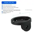 SPC01