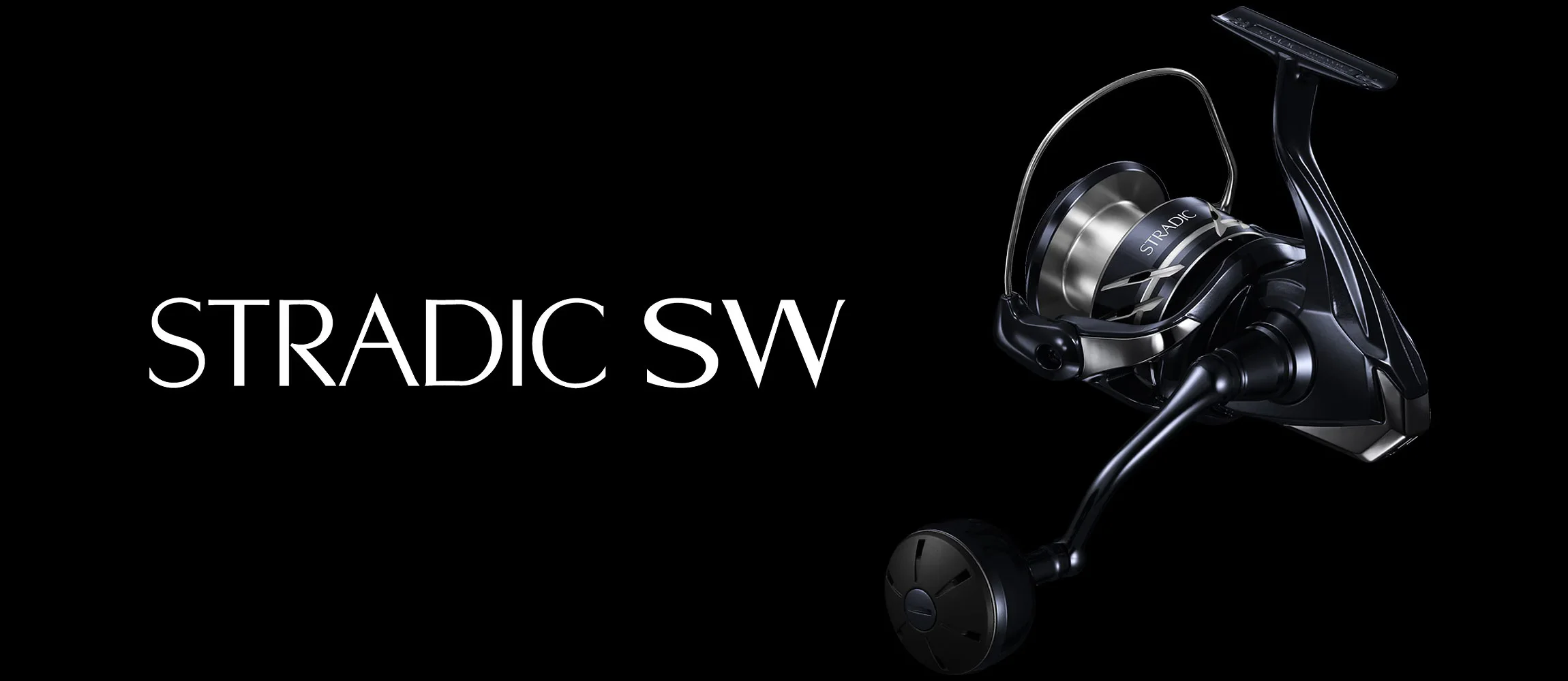 24ストラディックsw 10000」の人気商品一覧 | 安い商品を通販サイト