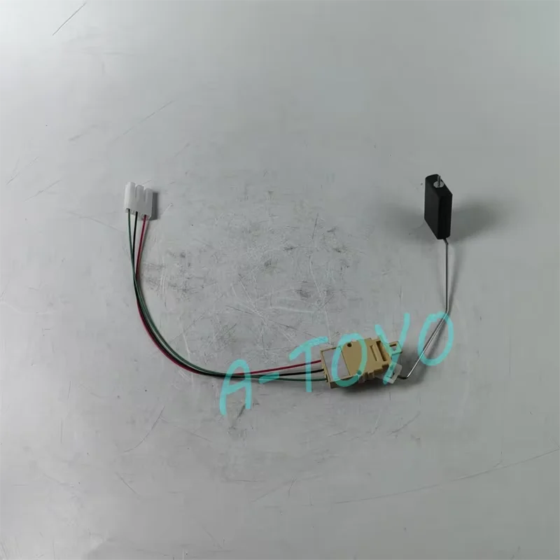 Fuel Tank Level Sensor For Toyota Hilux INNOVA 2004-2015 83320-0K180 83320-0K181 83320-0K160 77020-0k390 77020-0k391